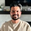 Parag Mali